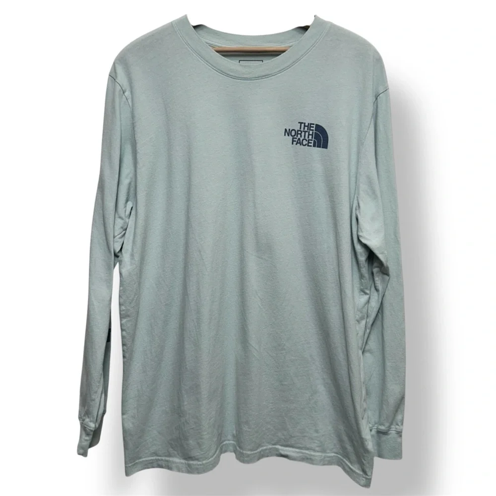 [sold] - Picture 6 of 6